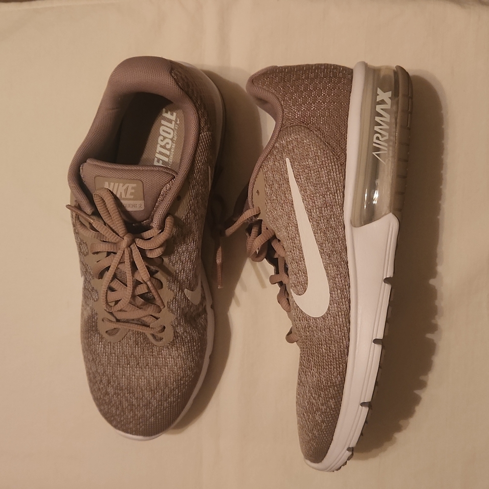 Nike Air max